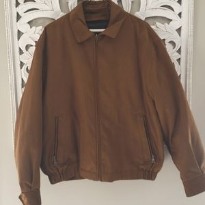 Jos. A. Bank Jacket